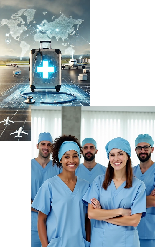MTC Why choose us?