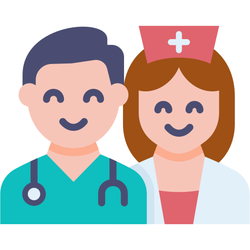 MTC Experienced and Highly Skilled Medical Team  